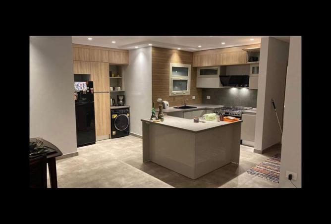 8234167 - صورة العقار 3