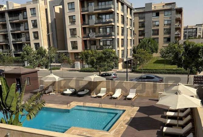 8273963 - Property Main Image