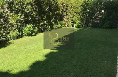 Duplex - 3 Bedrooms - 4 Bathrooms for rent in Eastown - 5th Settlement Compounds - The 5th Settlement - New Cairo City - Cairo