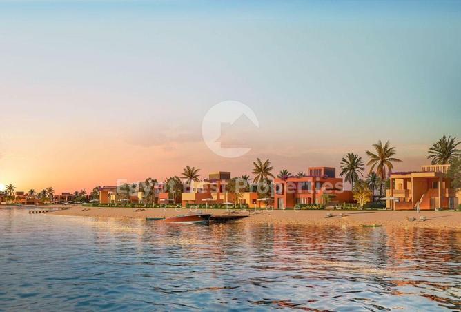 8037651 - الصورة الرئيسية للعقار