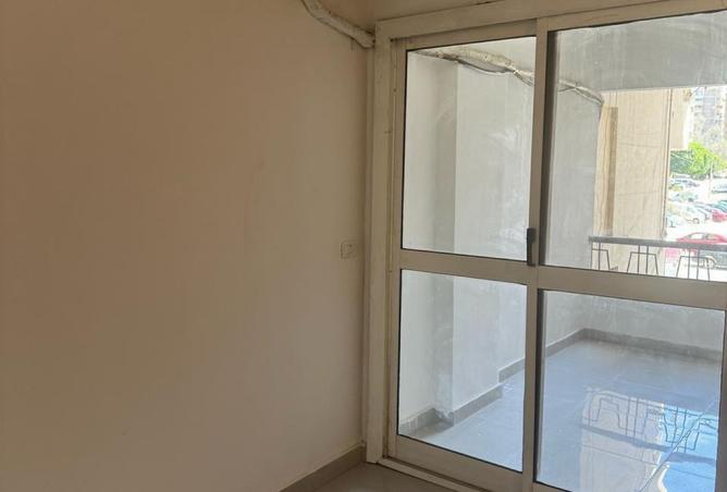 8564089 - Property Image 2