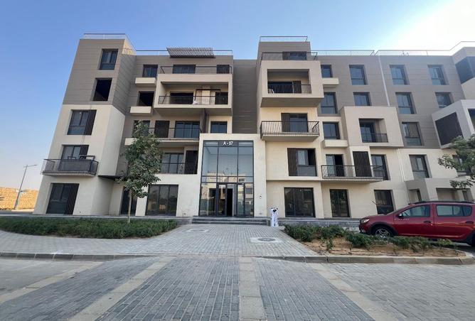 8346921 - Property Image 3