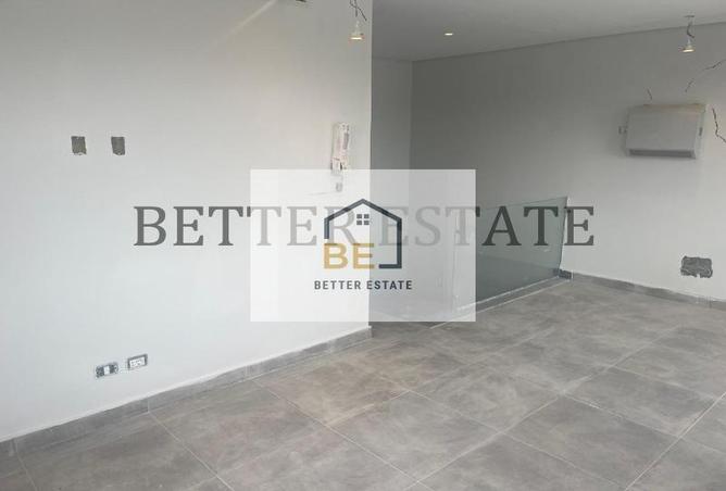 6654843 - صورة العقار 2