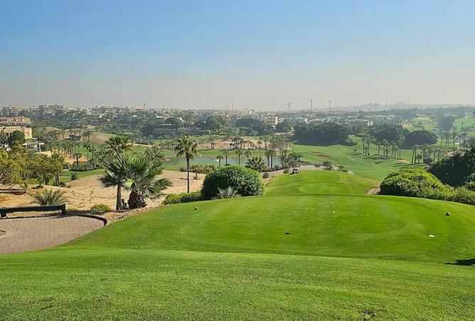 8338612 - Property Image 2