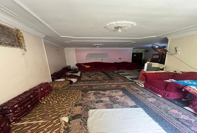 8000726 - صورة العقار 3