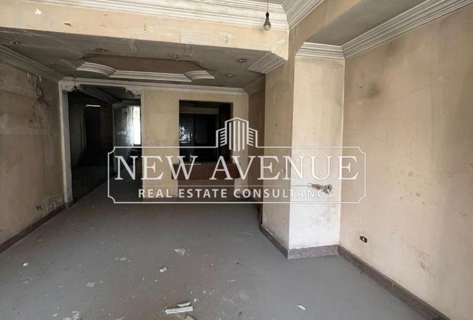 8304502 - Property Image 3