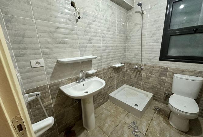 8482410 - الصورة الرئيسية للعقار