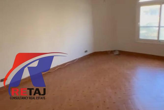 8446512 - Property Main Image