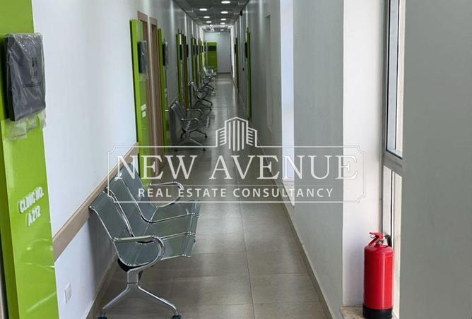 8350688 - صورة العقار 2