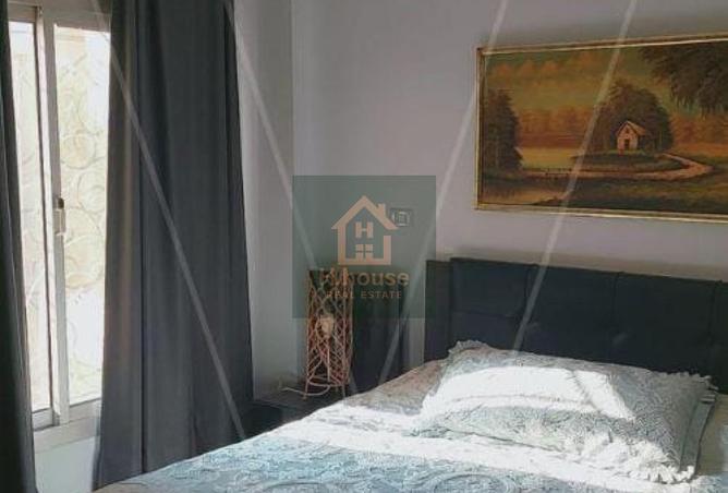 8406118 - Property Image 3