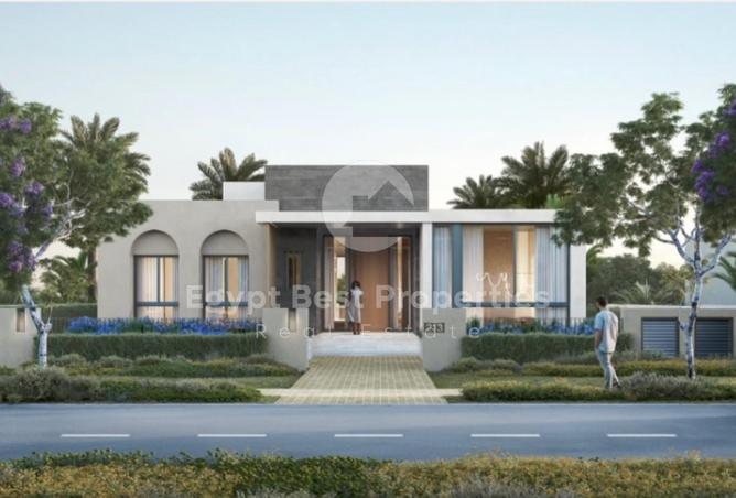 8057357 - Property Image 3