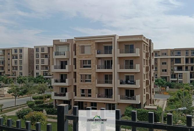 8459907 - Property Image 2