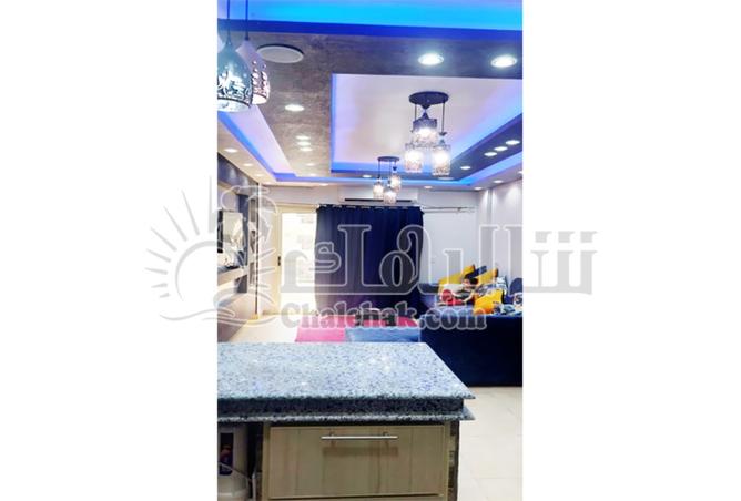 8400981 - صورة العقار 2