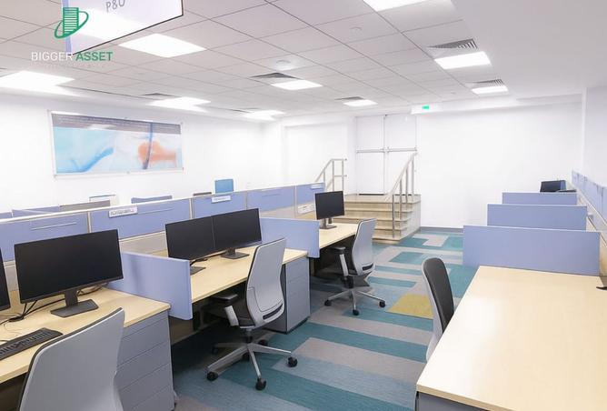 8396092 - صورة العقار 2