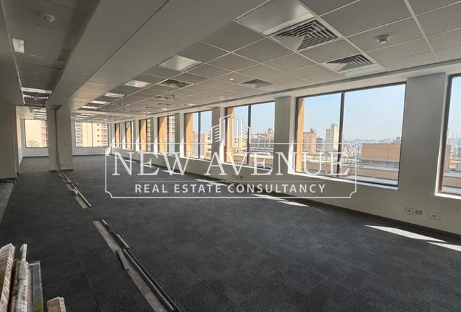 8272080 - صورة العقار 2