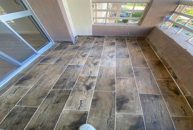 7904909 - Property Main Image
