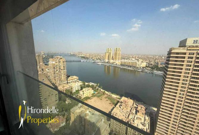 8200861 - Property Image 2