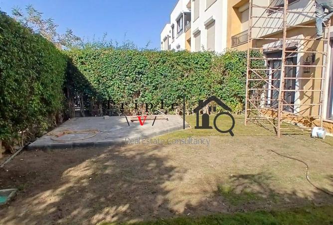 8500701 - صورة العقار 3