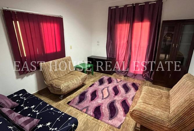 8486125 - الصورة الرئيسية للعقار