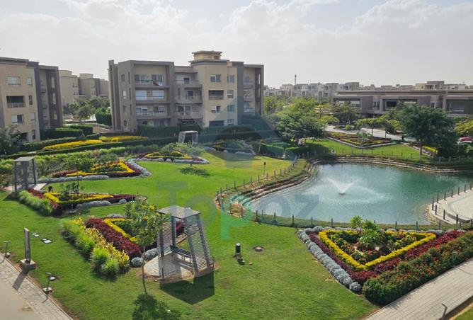 8491491 - صورة العقار 3