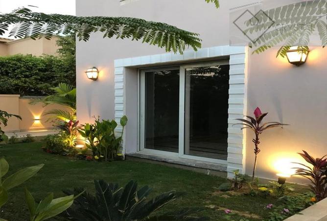 8150770 - Property Main Image