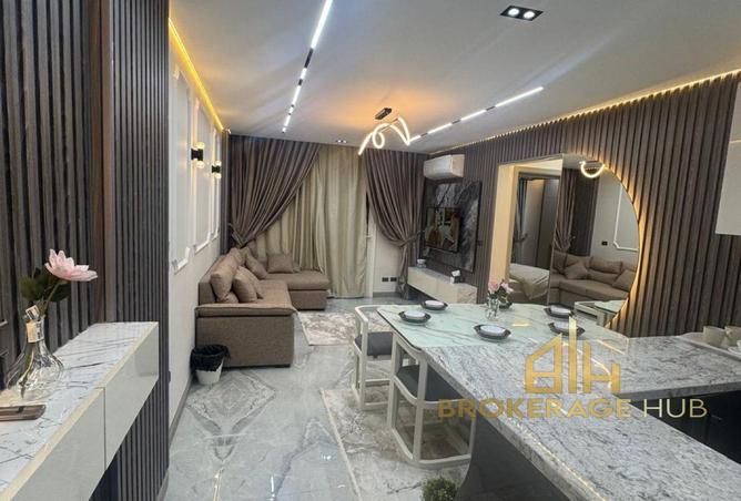 8554642 - صورة العقار 2