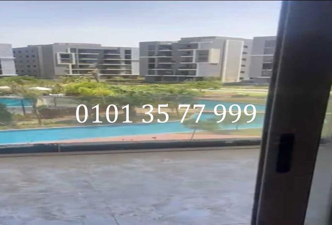 8229615 - صورة العقار 2