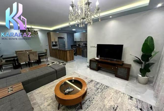 8148439 - الصورة الرئيسية للعقار