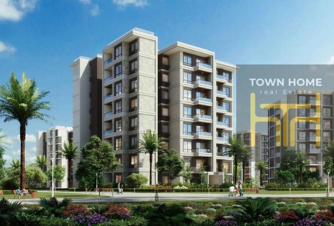 8477076 - الصورة الرئيسية للعقار