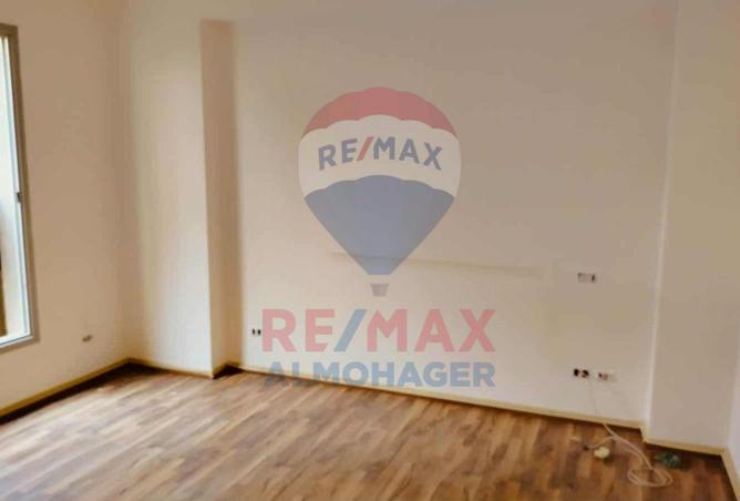 8319505 - صورة العقار 2