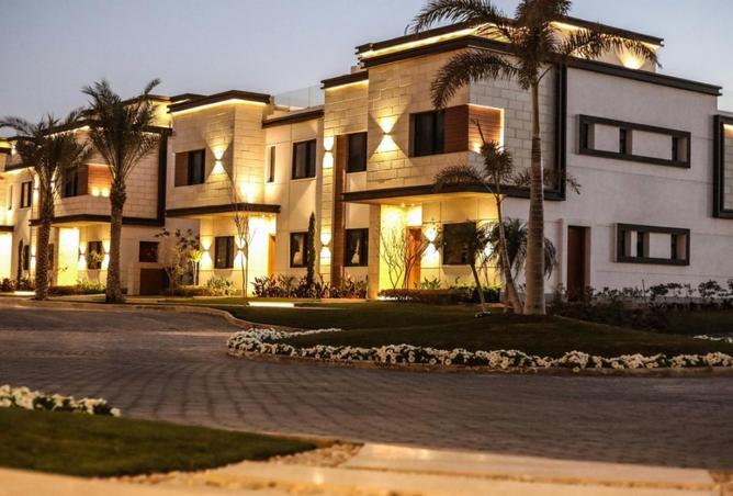 8265721 - Property Main Image