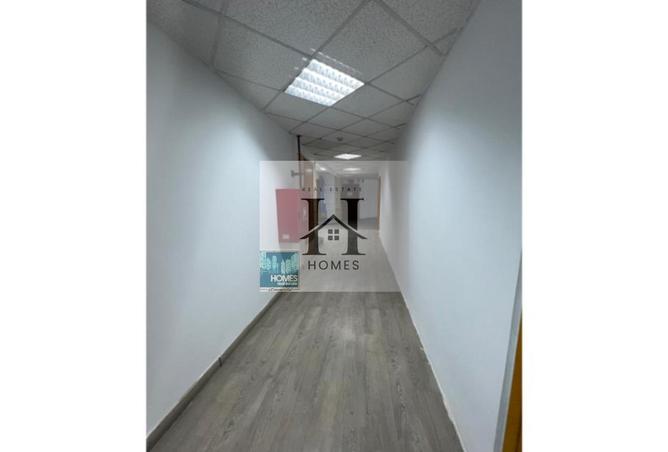 8128880 - Property Image 3