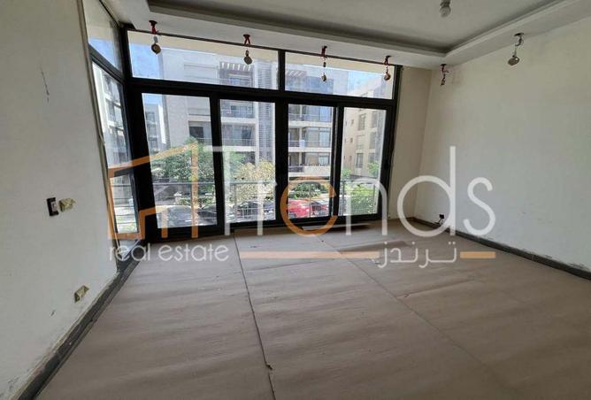 8394573 - صورة العقار 2