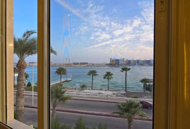 8465766 - الصورة الرئيسية للعقار