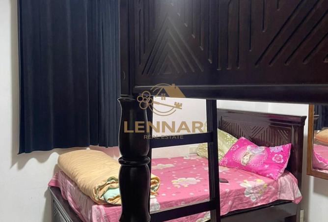 8407612 - Property Image 3