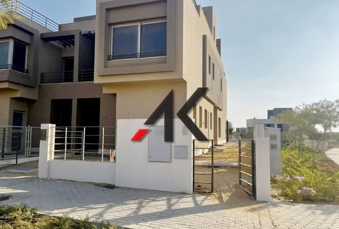 8143204 - صورة العقار 3