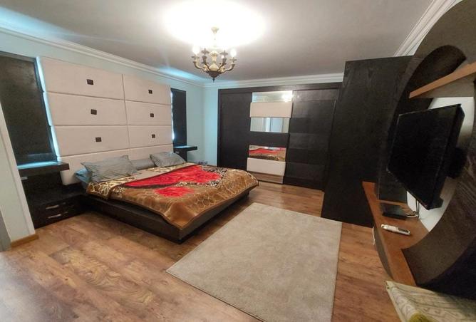 8331632 - صورة العقار 3