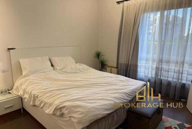 8506858 - صورة العقار 2