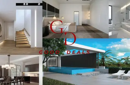 شقة - 3 غرف نوم - 3 حمامات للبيع في لايك فيو ريزيدنس - كمبوندات التجمع الخامس - التجمع الخامس - مدينة القاهرة الجديدة - القاهرة شقة - 3 غرف نوم - 3 حمامات للبيع في لايك فيو ريزيدنس - كمبوندات التجمع الخامس - التجمع الخامس - مدينة القاهرة الجديدة - القاهرة