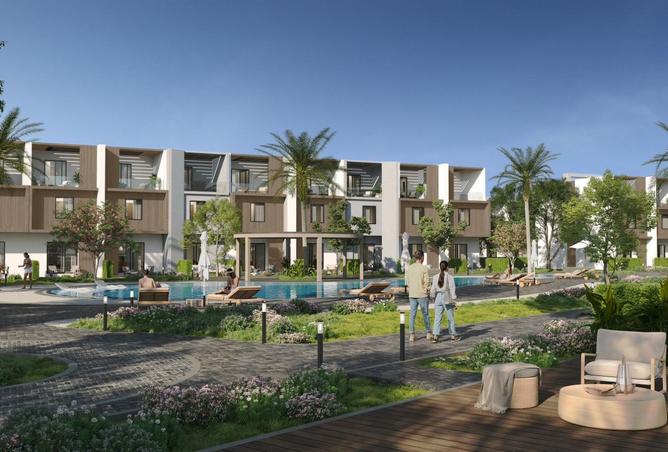 8428706 - Property Image 3