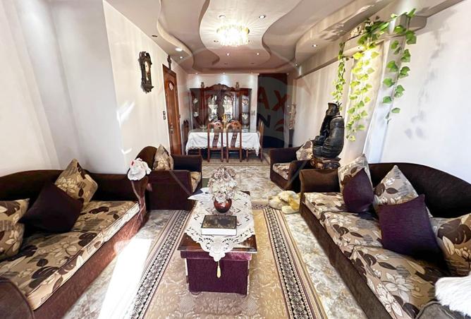 8289624 - Property Image 2