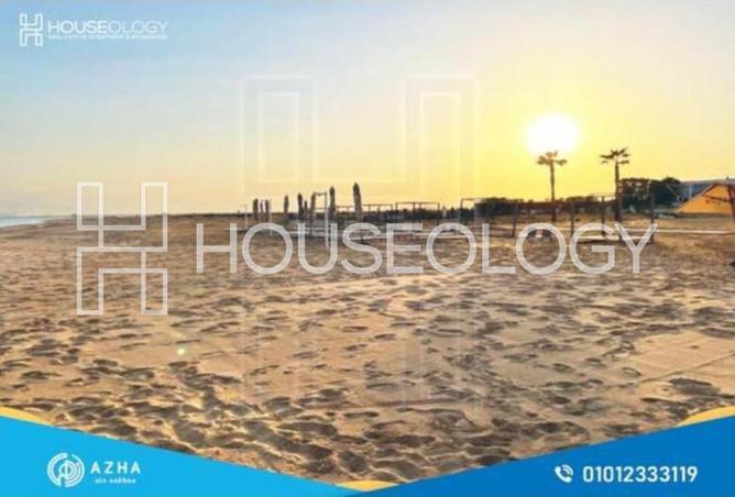 8361505 - Property Image 3