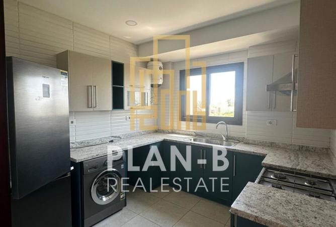 8327458 - Property Main Image