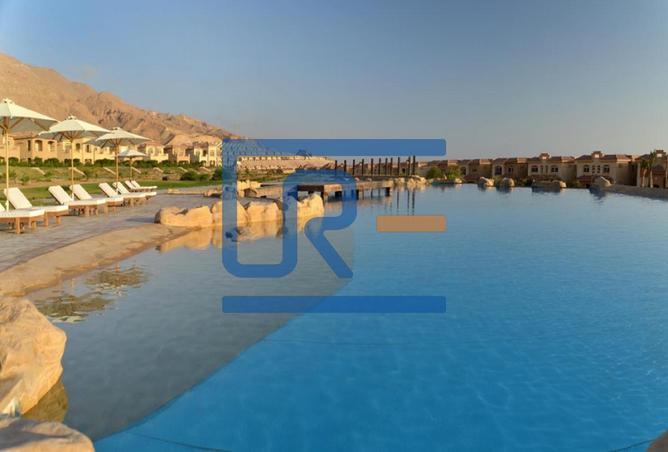 7888731 - الصورة الرئيسية للعقار
