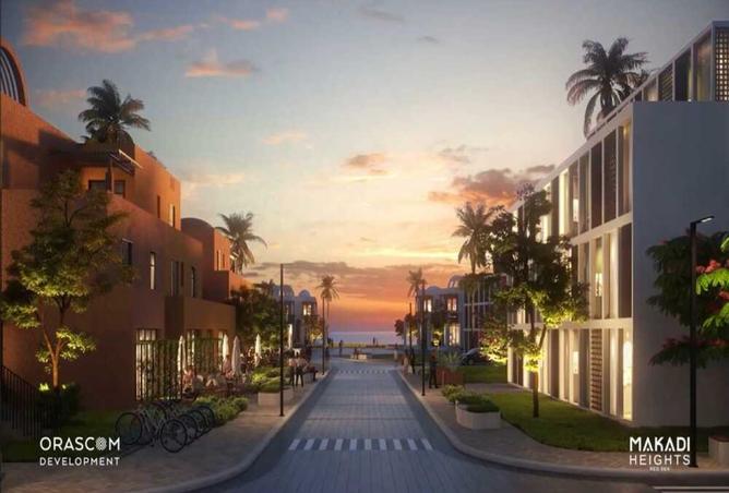 8255958 - صورة العقار 2