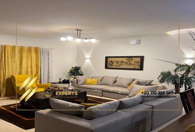 8350545 - Property Main Image