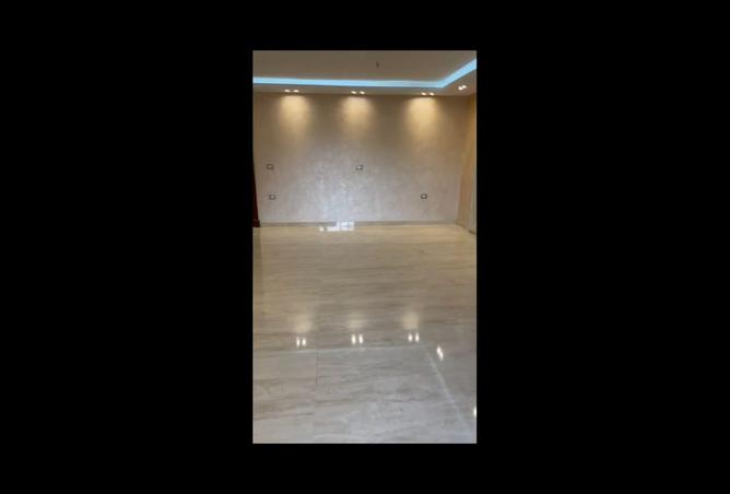 8345274 - Property Image 3