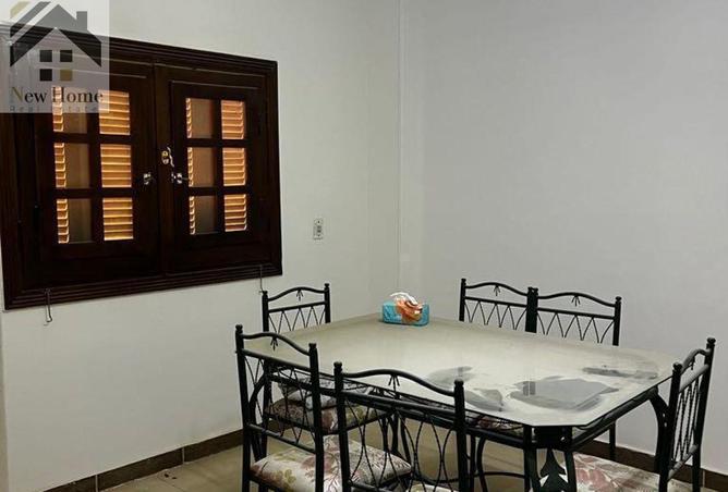 8416663 - Property Main Image