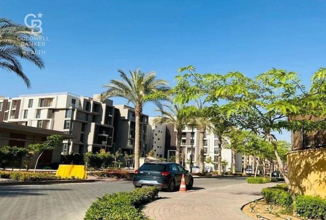 8303616 - صورة العقار 2