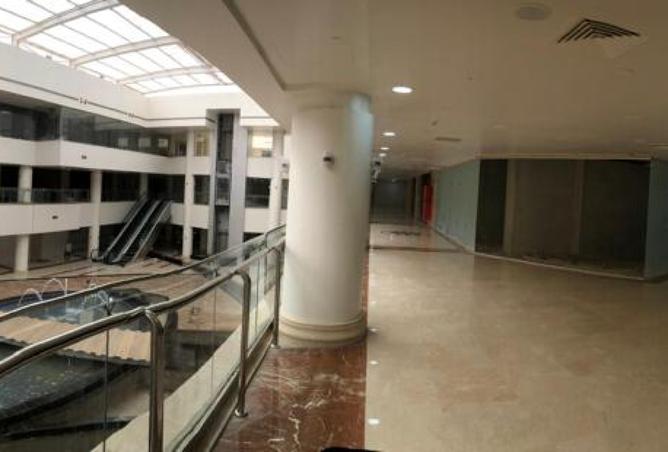 8252169 - Property Image 3